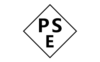 PSE认证(图3)