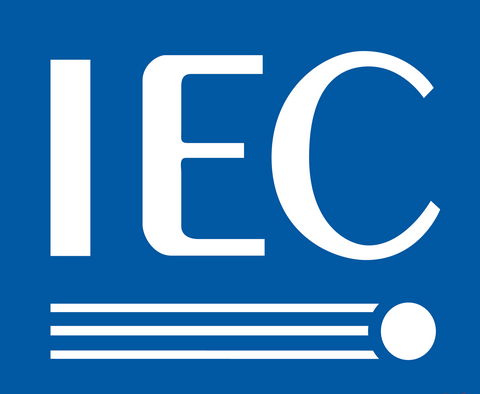 激光安全等级认证IEC 60825标准介绍，中为检验提供激光检测认证服务